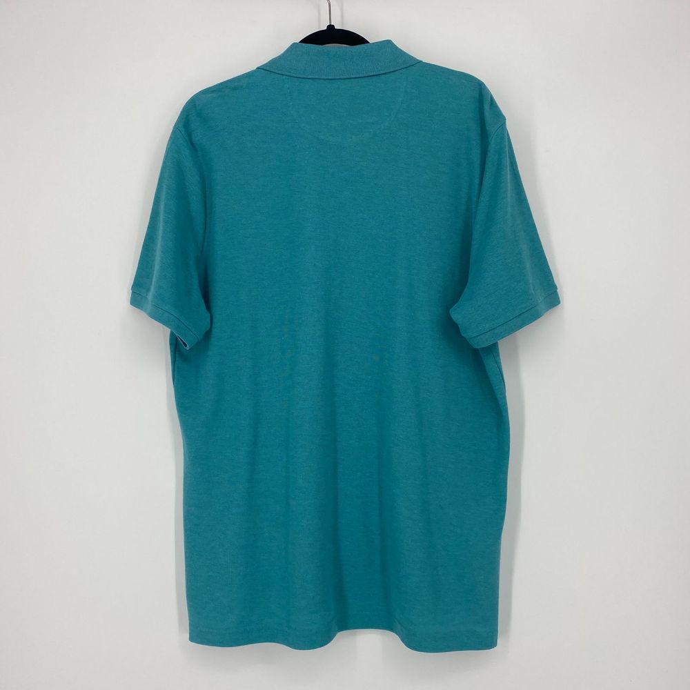 SOLD NWT! Original Penguin Classic Fit Polo - Picture 5 of 9